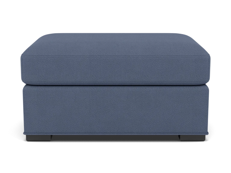 Echo Ottoman